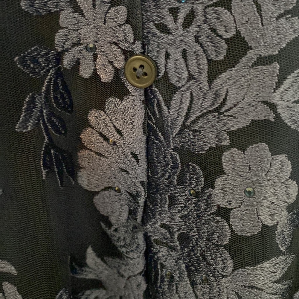 Montage by Mon Cheri Dress - Picture 8 of 13